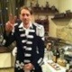 Сидоров Роман