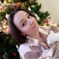 Ленуар Светлана