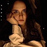 Рыбакова Анастасия