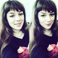 Еремина Яна