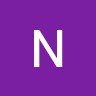 NoobyWalk NTa