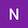 NoobyWalk NTa