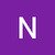 NoobyWalk NTa