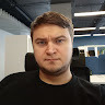 Ярослав