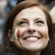 Sharon Bruke