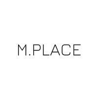 Memory Place