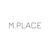 Memory Place