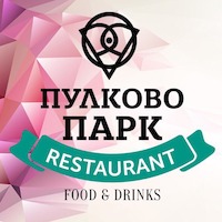 Парк Пулково