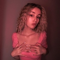 Шаморова Софья