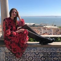 Елена Виноградова