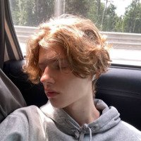 Prohor Prohorov