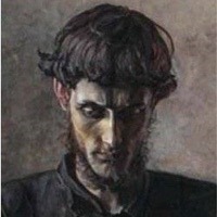 Версилов Андрей