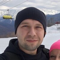 Иван Васьков