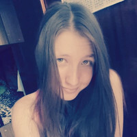 Алина Андреева