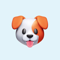 Лариса Федулова