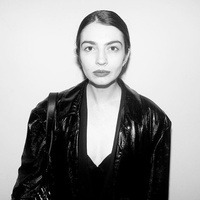 Трухина Елизавета
