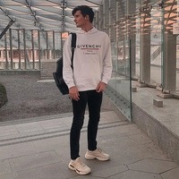 Ядренников Олег