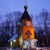 Приход храма Святой Троицы Кронштадт