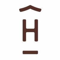 Hibiki Restoran