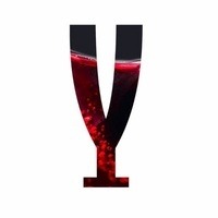 Bar Yesenin