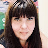 Зина Васильева