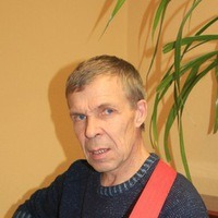Matveev Sergey