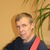 Matveev Sergey