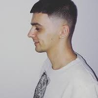 Валерий
