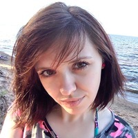 Иванова Татьяна