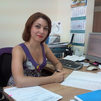 Алла