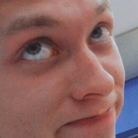 Громова Елизавета
