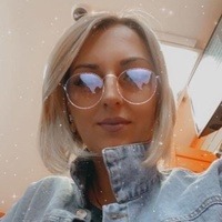 Питик Ирина