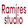 Ramires-Studio
