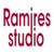 Ramires-Studio
