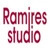 Ramires-Studio