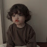 Анастасия Потапова