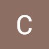София Сатик