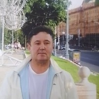 Можейкин Владимир