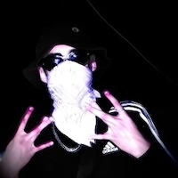 Таразанов Леонид