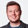 Александр Пичугин