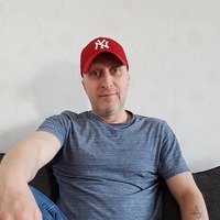 Пронь Виталий