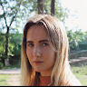 Ася Булыгина