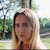 Ася Булыгина