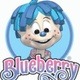 Bluberry