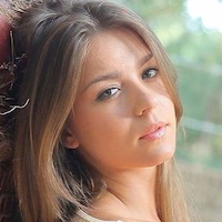 Карина Егорова