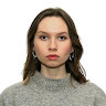 Dilara Khamdeeva