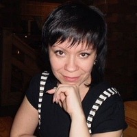 Калинина Наталья