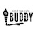 The Buddy Cafe