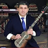 Эльман Гасанлы