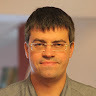 Andrey Konevega